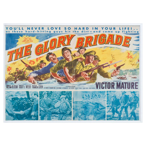 Untitled design (98).jpg