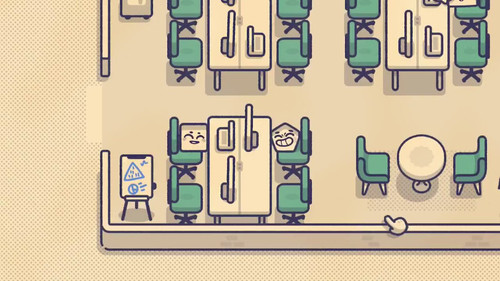 l8kDn5V6ub 1PYmj.jpg