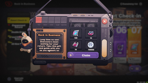 ZenlessZoneZero fuAhwvSnI0.jpg