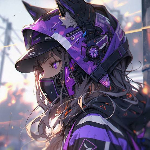 IMG 20250607 225900 771.jpg