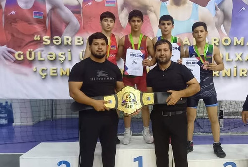 505373237 1493140615274059 5622111535915844731 n.jpg?stp=dst jpg p180x540 tt6& nc cat=101&ccb=1 7& n.jpg