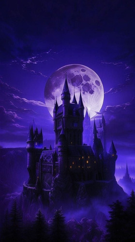 IMG 20250607 230718 792.jpg