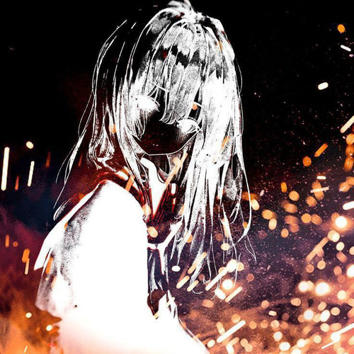 IMG 20250607 225535 075.jpg