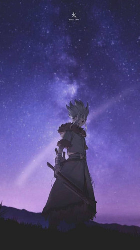 IMG 20250607 225530 771.jpg