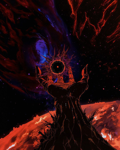 IMG 20250607 225526 570.jpg