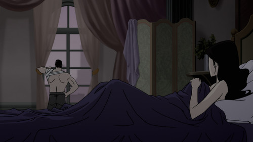 Batman Gotham a Luz de Gas (2018) UHDRemux 2160p DV HDR10 HEVC DD 2.0 HDZ.mkv snapshot 00.49.07.194.jpg