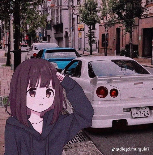 IMG 20250607 225507 629.jpg