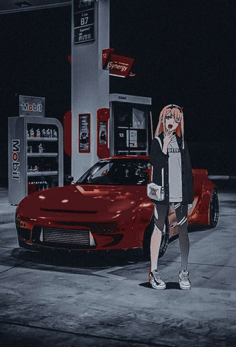 IMG 20250607 225507 442.jpg