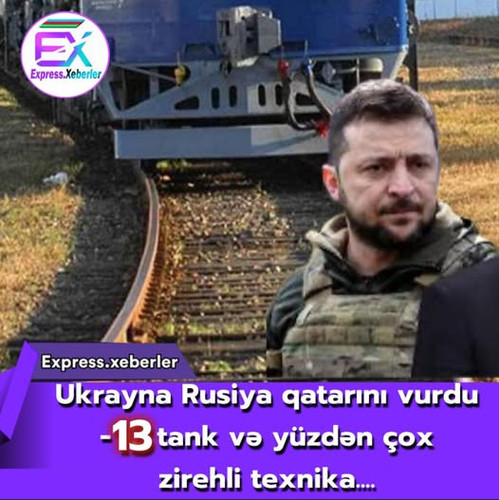 504691860 1029903832577190 5868333606815221214 n.jpg?stp=dst jpg p526x296 tt6& nc cat=100&ccb=1 7& n.jpg