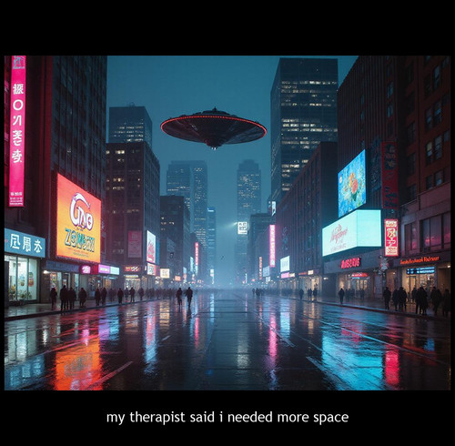 a18a4741 29b3 4d43 a581 78dcb1d0443c.jpg