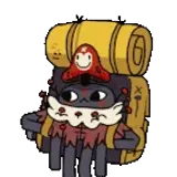 Sozo talk laugh.webp