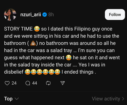 AISelect 20250608 115128 Threads.jpg