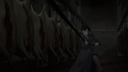 Batman Gotham a Luz de Gas (2018) UHDRemux 2160p DV HDR10 HEVC DD 2.0 HDZ.mkv snapshot 00.16.04.422.jpg