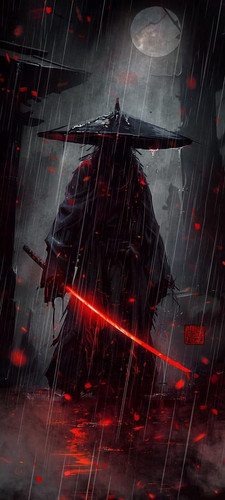 IMG 20250607 225507 966.jpg