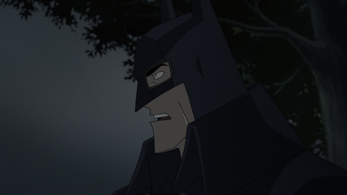 Batman Gotham a Luz de Gas (2018) UHDRemux 2160p DV HDR10 HEVC DD 2.0 HDZ.mkv snapshot 00.20.21.846.jpg