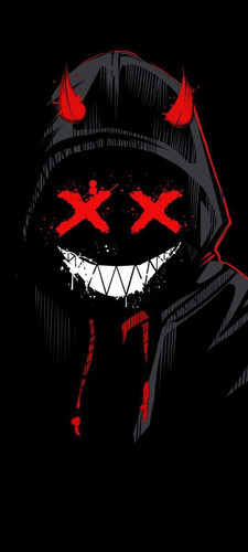 IMG 20250607 225450 041.jpg