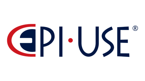 1710424889541 0001153600.png