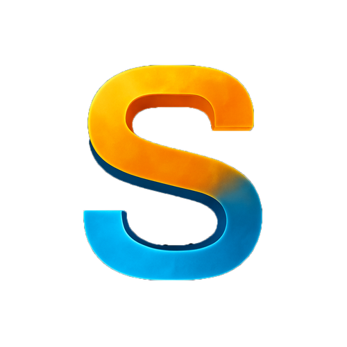 Logo S.png