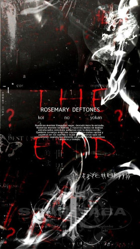 IMG 20250607 225435 698.jpg