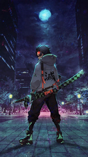 IMG 20250607 231331 758.jpg