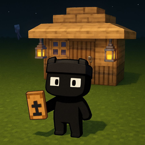 5393B057 0E3B 4558 AE0E A4C5B7DB916F.jpg