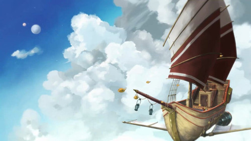 Q xldOvNFQdPJq3T.jpg