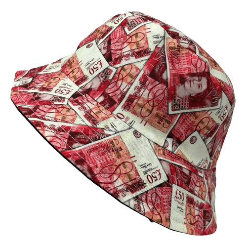 Screenshot 399 color White PicCopilot e0972.png