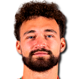 Philippe Sandler.png