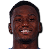 Ibrahim Sulemana.png