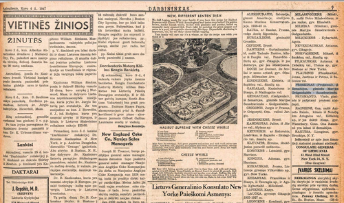 Skærmbillede 2025 06 08 kl. 17.44.00.png