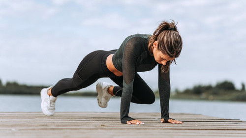 exercise 1600x900.jpg