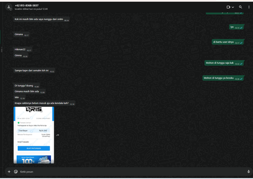 Screenshot 2025 06 09 124512.png