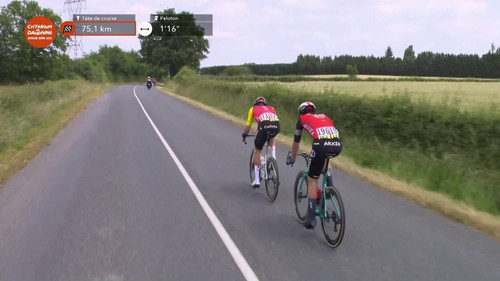 tOx bR0rg4Db3n1C.jpg