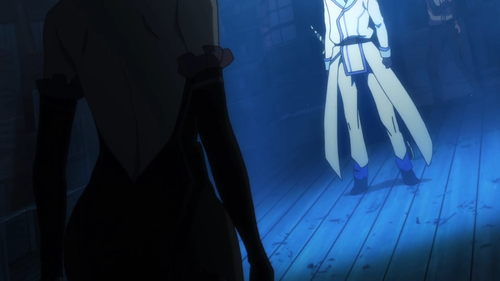 source.png