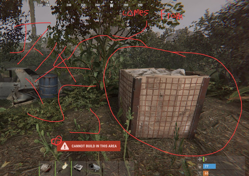 Discord pD4hgyz5L9.jpg