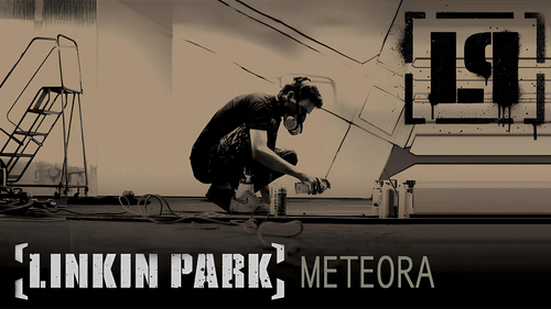 LinkinParkBG.png