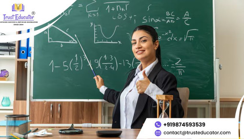 BEST MATHS TEACHER IN KOLKATA | TRUST EDUCATOR.jpg