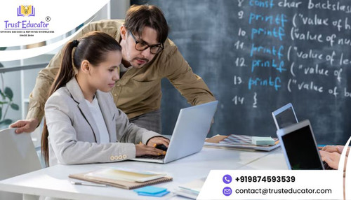 HOME TUTOR JOBS IN KOLKATA | TRUST EDUCATOR.jpg