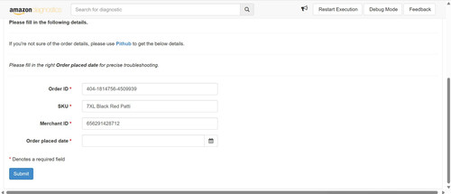 Screenshot 2025 06 09 112454.jpg