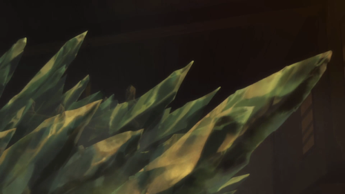 source.png