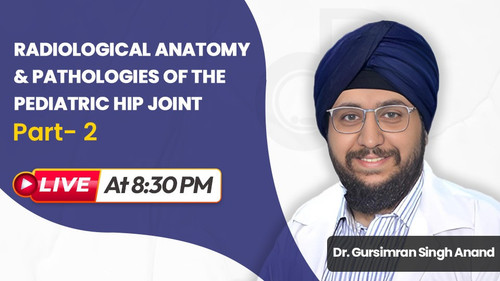 WhatsApp Image 2025 06 09 at 10.06.04 AM (1).jpg