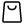 7d741c2dac9b.png
