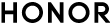 9d84a954a2b3.png