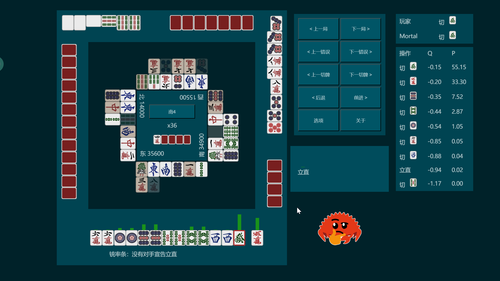 chrome h2LW9IUopt.png