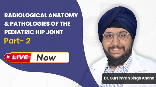 WhatsApp Image 2025 06 09 at 10.06.04 AM.jpg