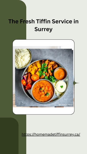 The Fresh Tiffin Service in Surrey.jpg