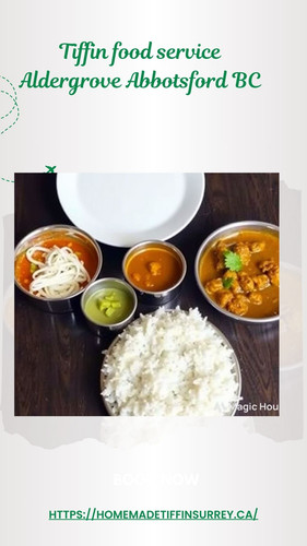Tiffin food service Aldergrove Abbotsford BC.jpg
