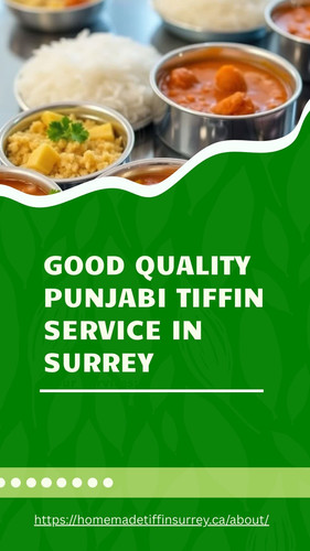 Good Quality Punjabi Tiffin Service in Surrey.jpg