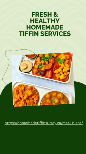 Fresh & Healthy Homemade Tiffin Services.jpg