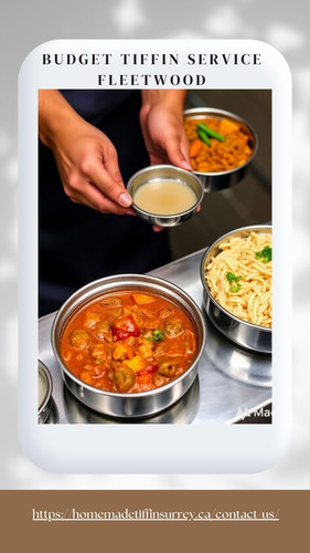Budget Tiffin Service Fleetwood.jpg